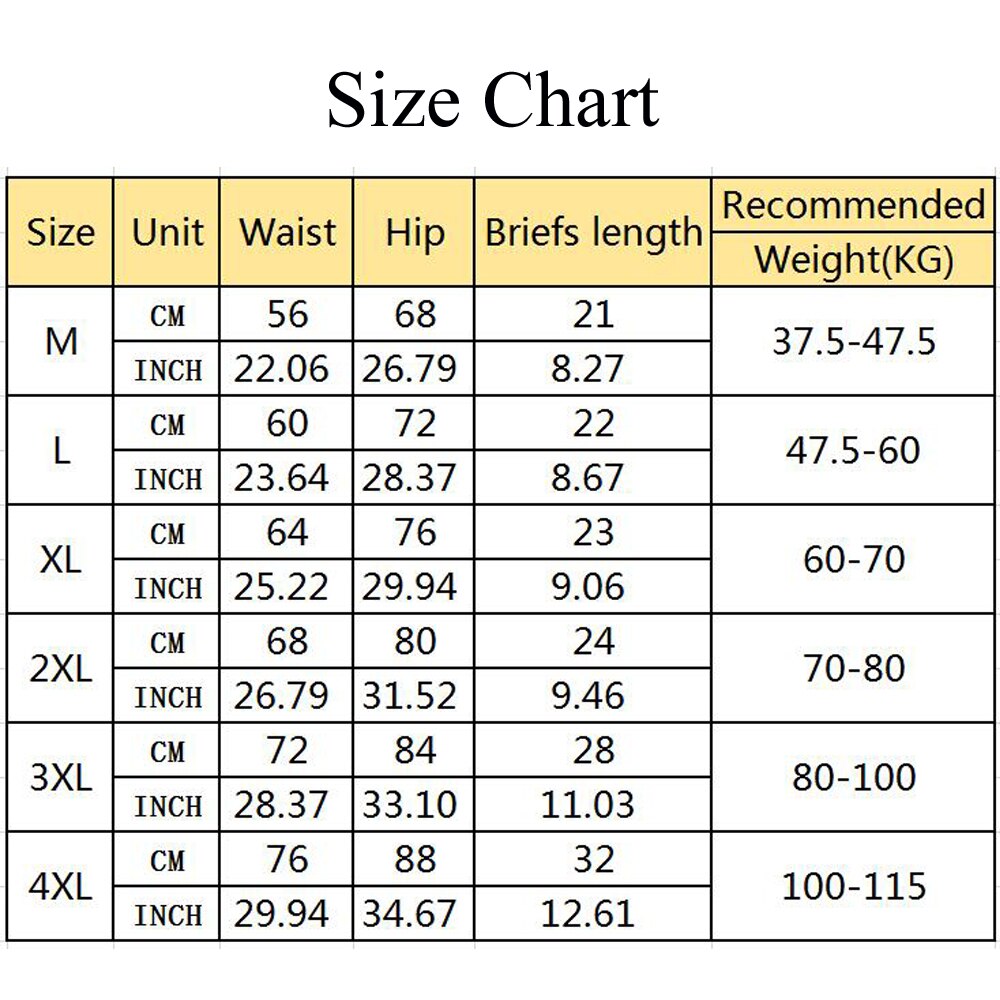 Solide Eis Seide Unterwäsche Frauen Höschen Weiche Glatte Atmungsaktiv Grund Unterhose Dessous Vertrauten Unterhose