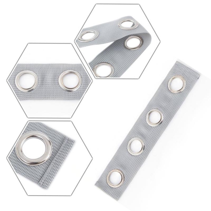 2Pcs Garderobe Multi-layer Hanger Haak Huishoudelijke Kleerhanger Verbinding Haak Closet Organizer Ruimtebesparend Garderobe haak