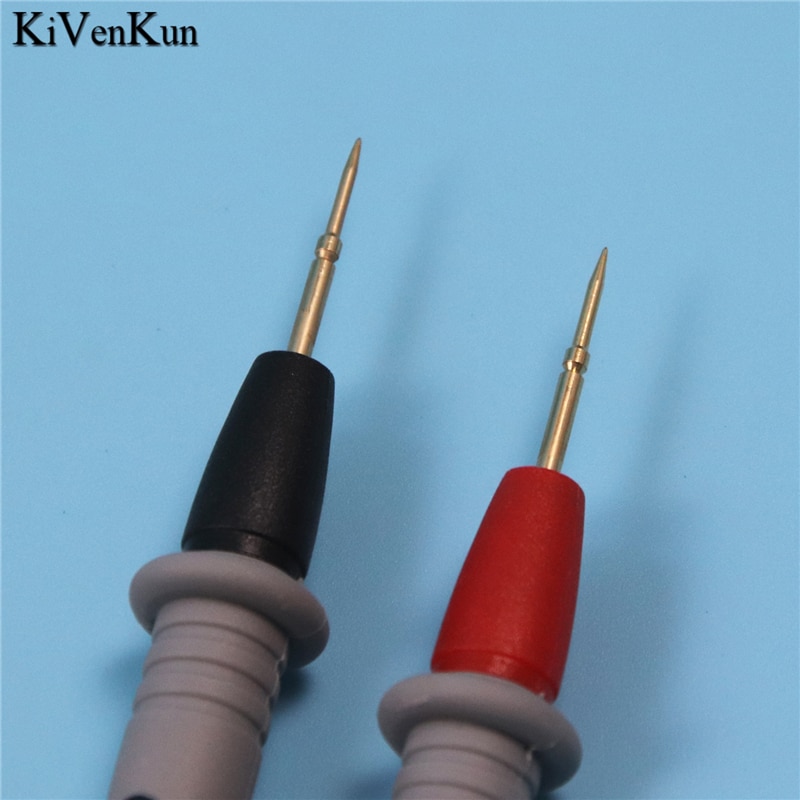 LED Tester 0-300V Output LED TV Backlight Tester Multipurpose LED Strips Beads Test Tool Measurem For Strip Repair Instruments