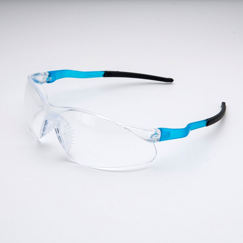 Protective Safety Riding Goggles Motorcycle Riding Clear Glasses Street Glasses Eye Protection Safety Flat Sunglasses