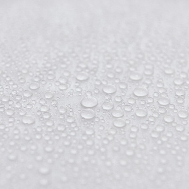 Waterdichte Matrasbeschermer Cover Anti Huisstofmijt Ademend Ingerichte Laken 160X200 + 30Cm/200X200 + 30Cm Machine Wasbaar