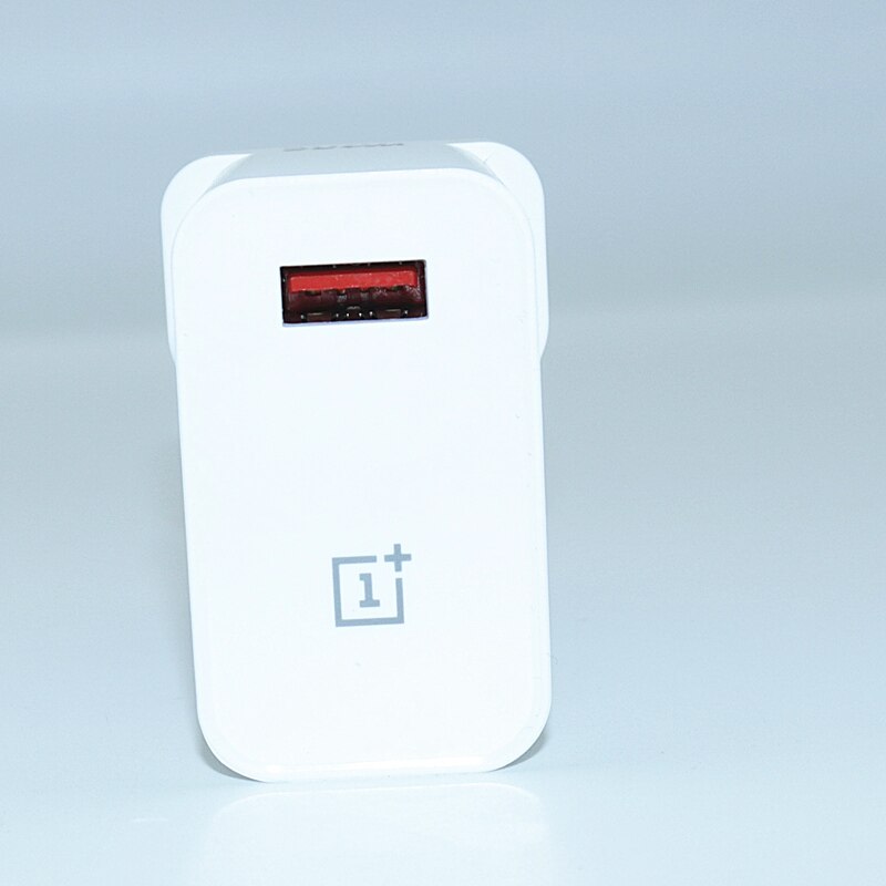 Original für OnePlus 7T Pro 30W Warp Ladegerät 6A Typ-C Kabel Dash Ladung Schnell Lade Adapter für One Plus 8 7 6T 1 + 6 3T 1 + 5T