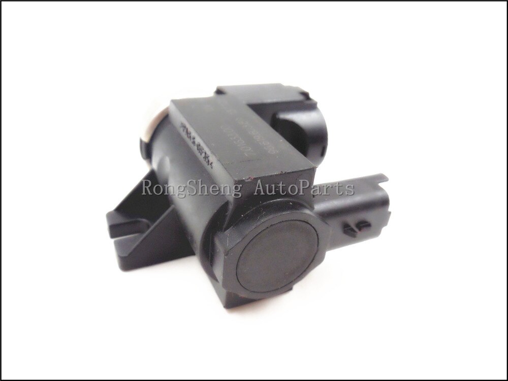 Dpqpokhyy turbotryk magnetventil til citroen  c4 c5 c8 peugeot 307 407 807 2.0 2.2 9661960380