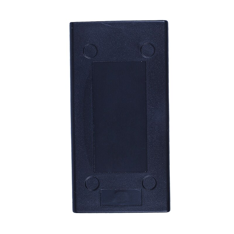 I2C SPI CAN Uart LHT00SU1 Virtual Oscilloscope Logic Analyzer