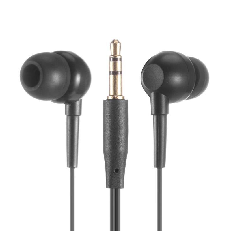 Alloyseed korta hörlurar ipx 8 vattentäta hörlurar simning hifi vattentäta hörlurar simning sport stereo kort headset