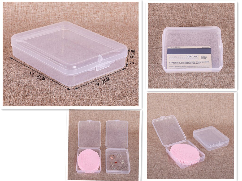 Stuedent boks multifunktion opbevaringsboks penneholder brevpapir æske makeup barsh holder kosmetisk organizer kaktus skrivebord