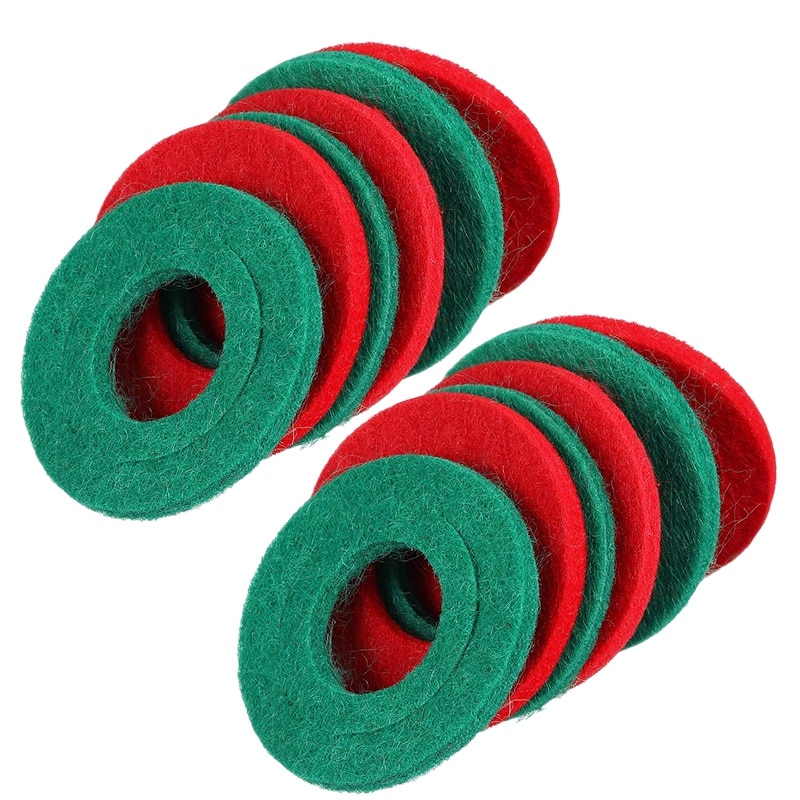 Pack van 100 stuks) bruin anti-corrosie afwerking 4,2 x 45 mm houten terrasschroeven, houten schroeven, torx-kop, type 17, verzonken kop, buitenschroef (100, 4,2 x 45 mm Pack van 100 stuks) bruin anti-corrosie afwerking 4,2 x 45 mm houten terrasschroeven, houten schroeven, torx-kop, type 17, verzonken kop, buitenschroef (100, 4,2 x 45 mm