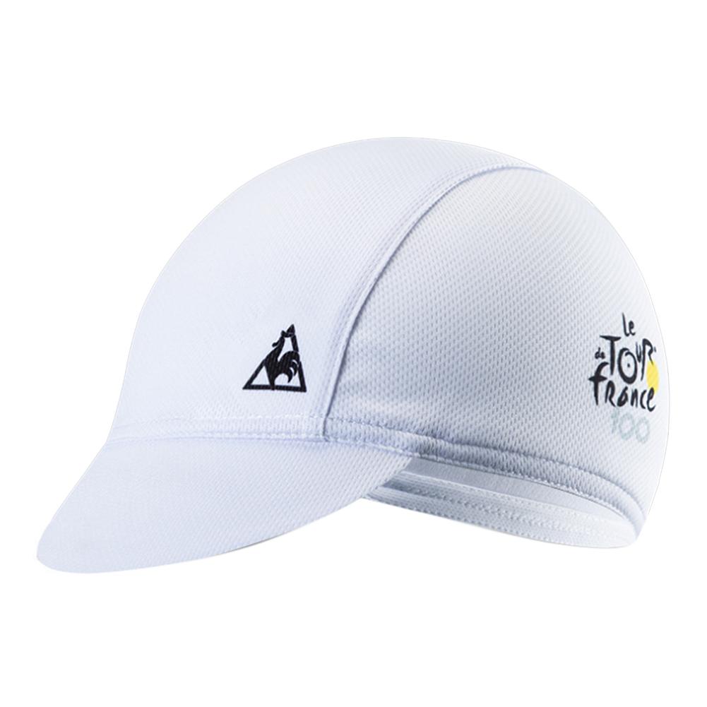 Bicycle Riding Small Cloth Cap Team Riding Hat Outdoor Sunshade Bicycle Cloth Hat Riding Bicycle Sports Caps