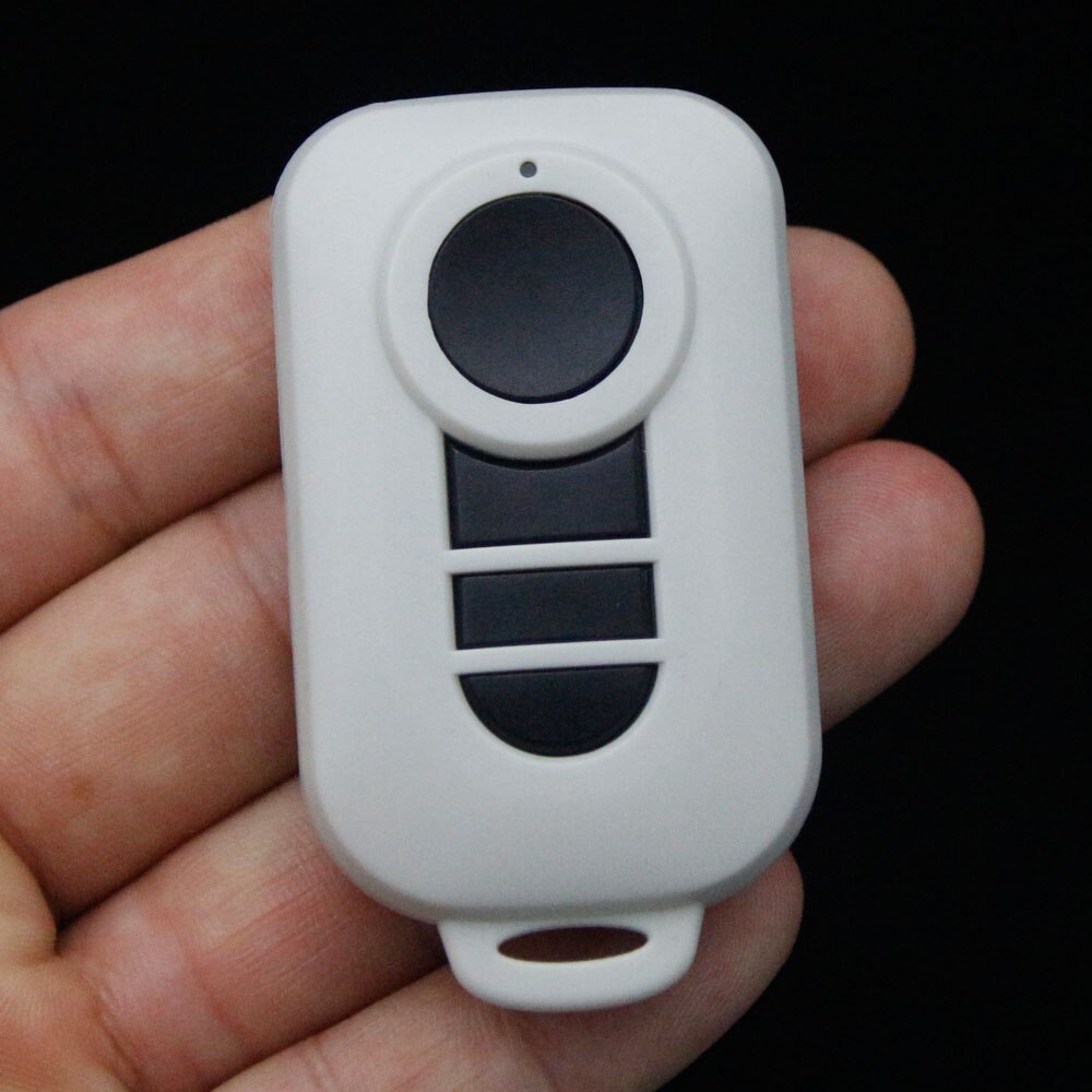 Hormann HSE2 HSE4 HS1 HS4 HS5 HSD2 HSP4 HSS4 868 Bs Afstandsbediening 868Mhz Hormann Hs Hss Hse Hsp hsd 868Mhz Garagedeur Afstandsbediening