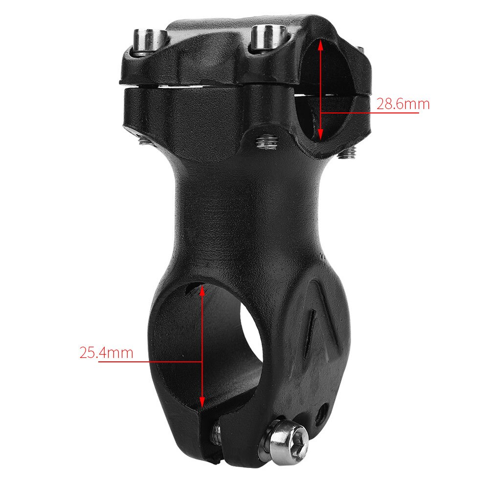Fiets Stuurpen Carbon Stuurpen Fiets Riser Stuurpe... Grandado