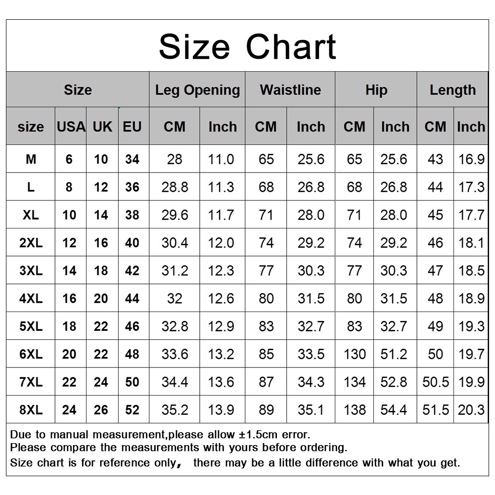 Summer Shorts Men Casual Shorts Trunks Fitness Workout Beach Shorts Man Breathable Quick Dry Gym Short Sweatpants