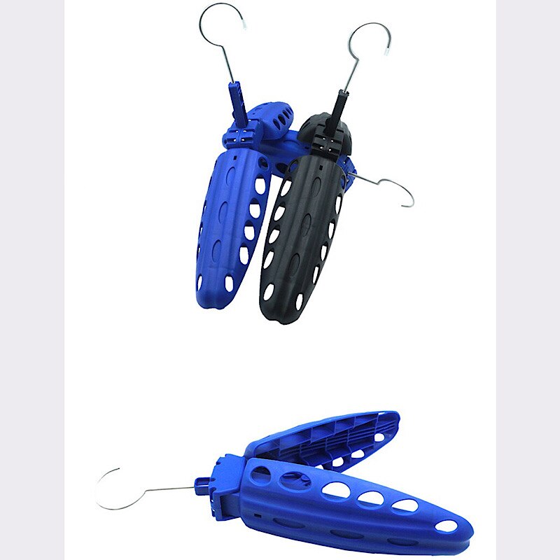 TSMC Diving drying rack Foldable Hanger Stand for Snorkeling Diving Surf Wetsuit Drysuit Outdoor Sports Accessory