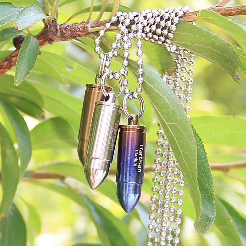 Ti artisan Outdoor Camping Accessoires Draagbare K... Grandado