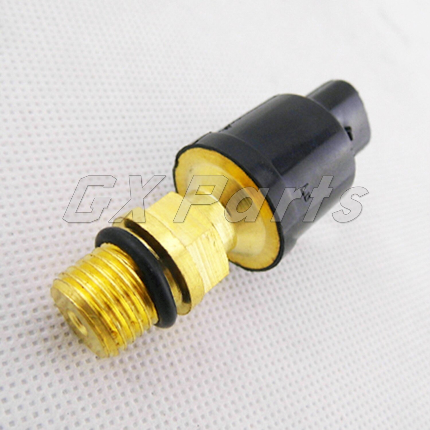 Trykkbrytersensor 20 ps 981 20 ps 981-2 passer til hyundai gravemaskin  r200-5 r210-5 r220-5