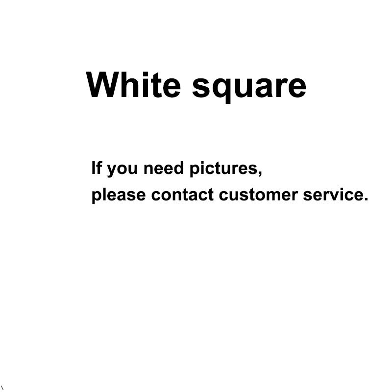 Durable Night Light Duplex High Convenient Outlet Cover Wall Plate With Led Night Lights Ambient Light Sensor: white square