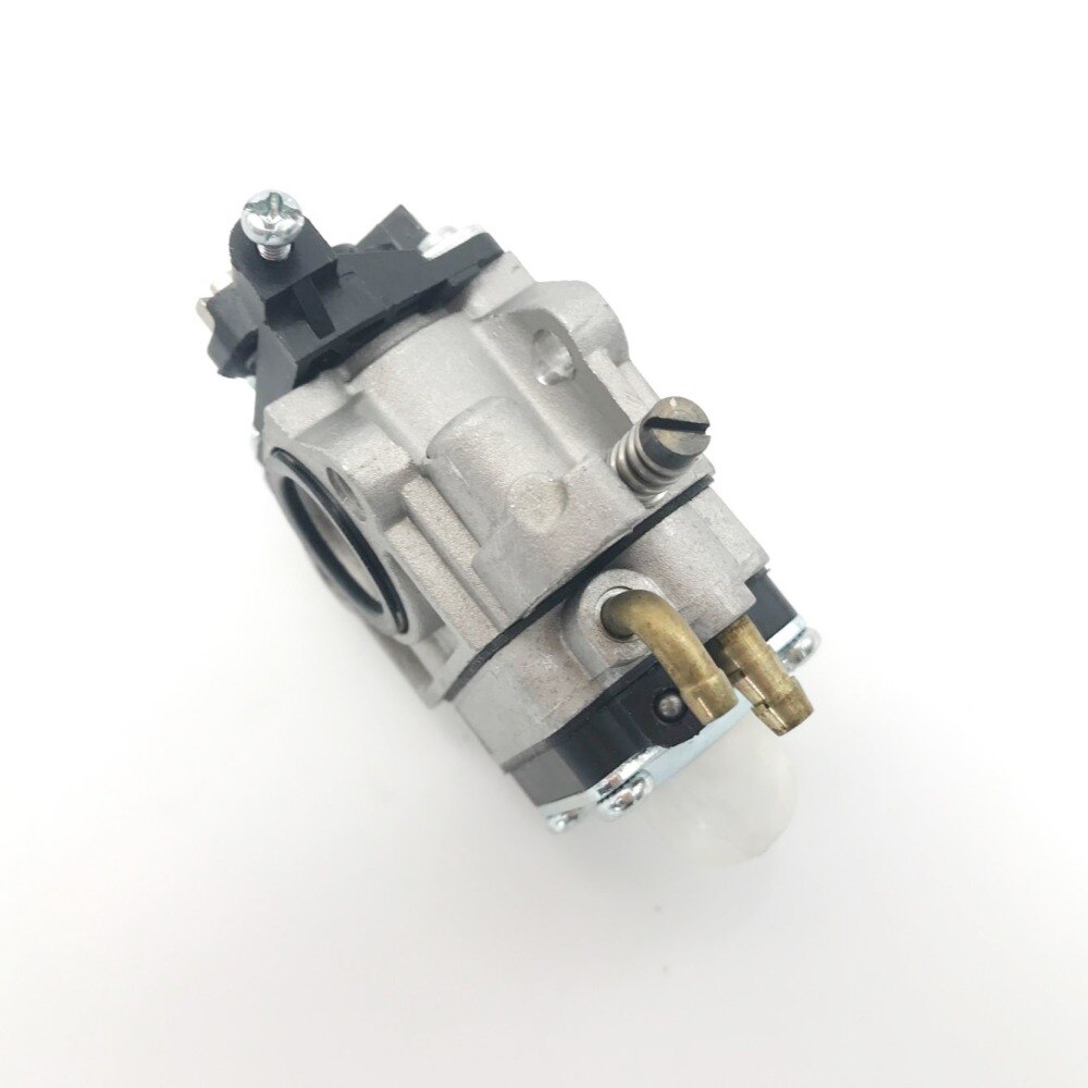 Carb Echo SRM 260 261 260S 261S 261SB Trimmer Carburetor