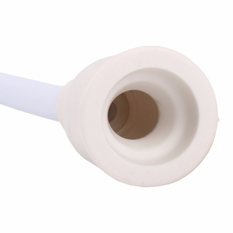 Pet Hond Kat Douchekop Multi-Functionele Tap Kraan Spray Drains Zeef Slang Wastafel Wassen Haar Huisdieren Lave water Bad Heads