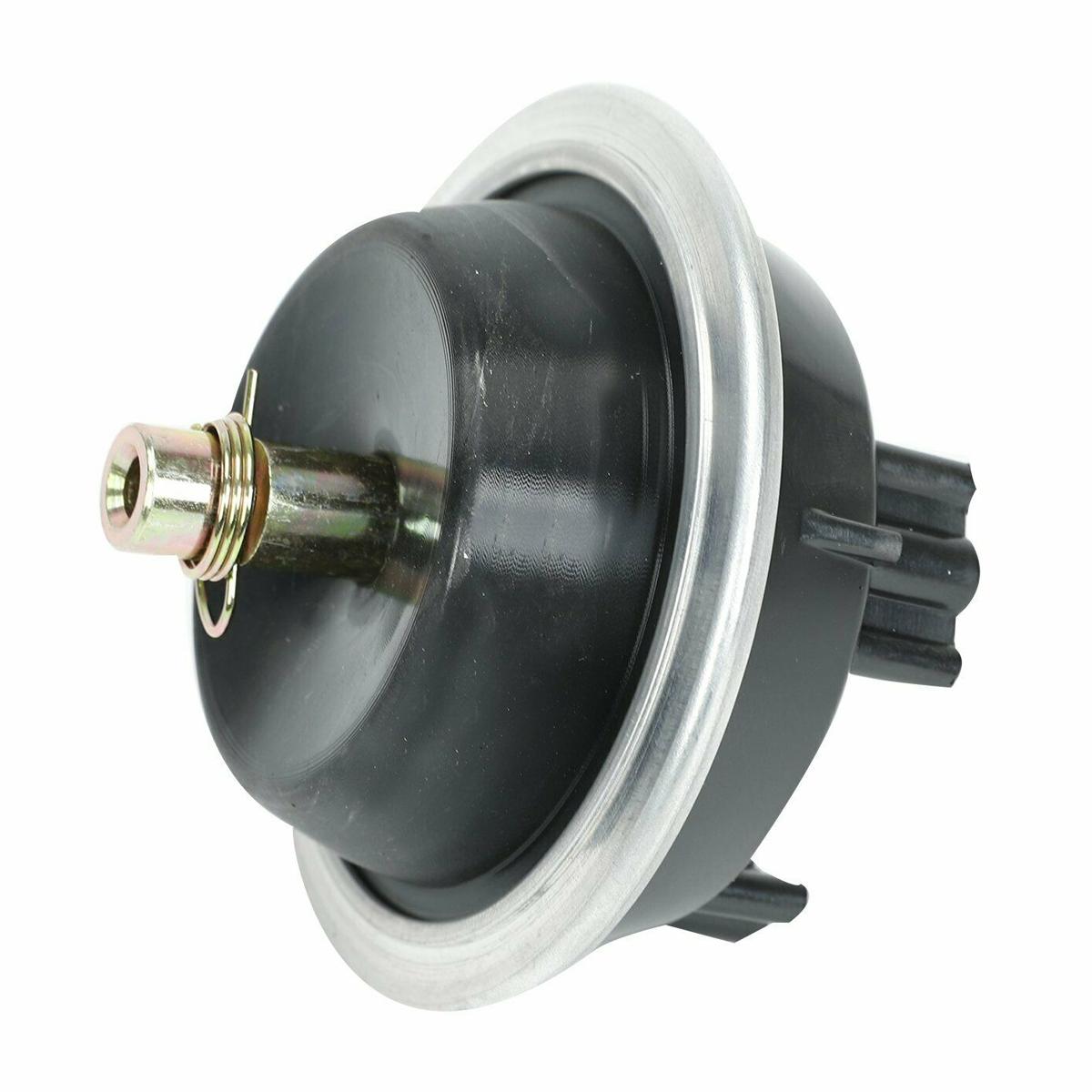 600-102 4WD Differential Vacuum Actuator For Chevrolet for GMC for Pontiac 1983-2005 25031740