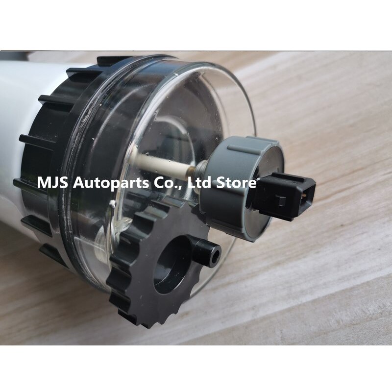 308-7298 kraftstoff Filter Montage FS20052 2656F853 P553880 271-5076 BF1289 XN5 Filter Für KATZE Bagger Öl Wasser Separator Montage