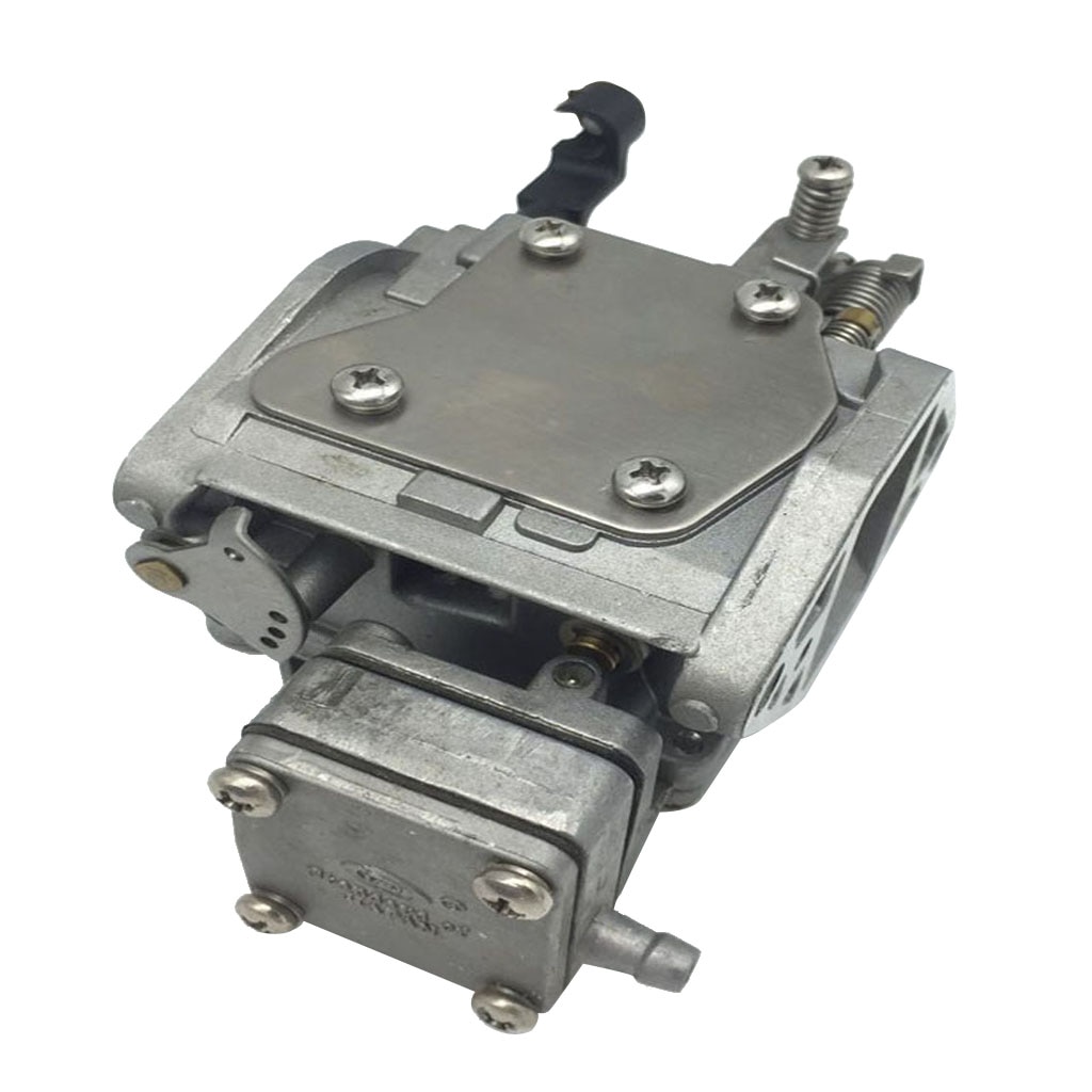 Perfeclan forgasser til yamaha marine 2- takts 9.9hp 15hp påhengsmotor