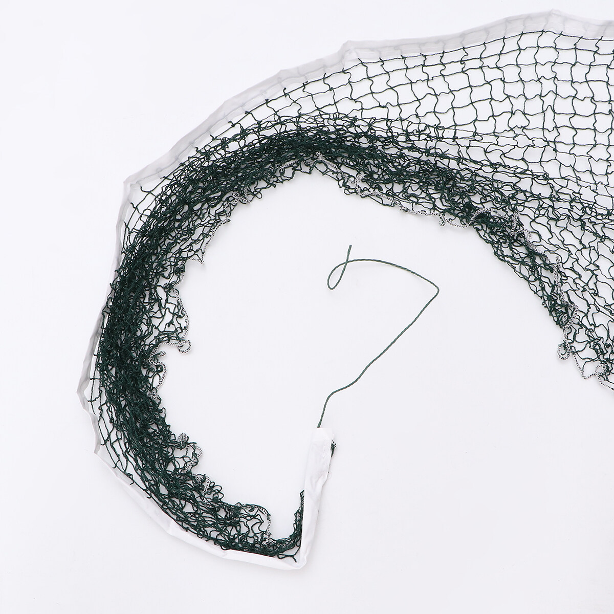 Praia Outdoor Voleibol de Praia Net Set para Quintal, Dobrável Tênis Nylon Sports Net para Indoor ou Outdoor Court