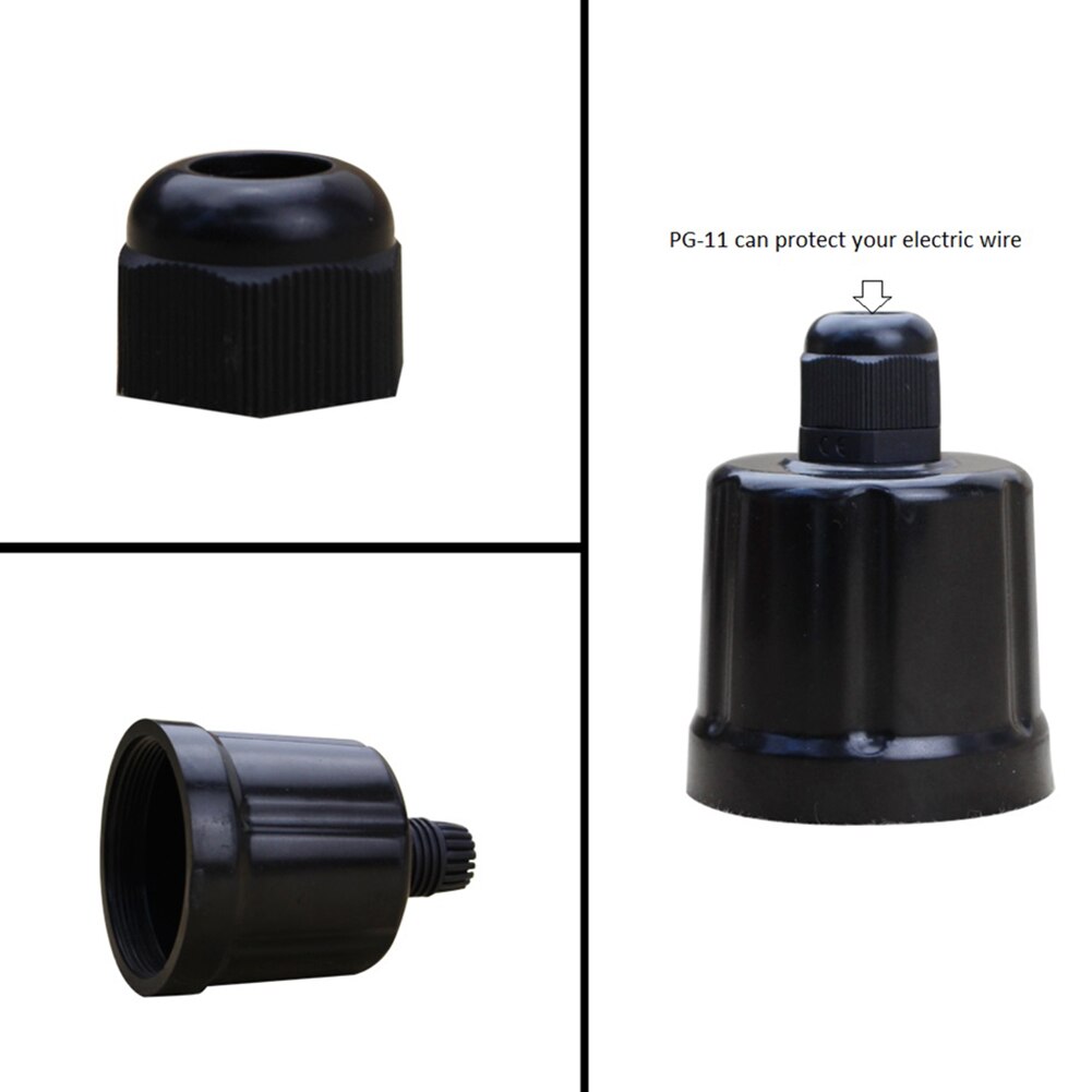 Bsp DN32/DN40 Draad Rvs Elektrische Verwarming Pijp Element Vervanging Elektrische Verwarming Element Tri-Clamp Aansluiting