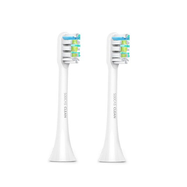 Xiaomi SOOCAS X1 Sonic Electric Toothbrush Waterproof Rechargeable Ultrasonic Tooth Brush Adult Automatic Ultrasonic Toothbrush: No package