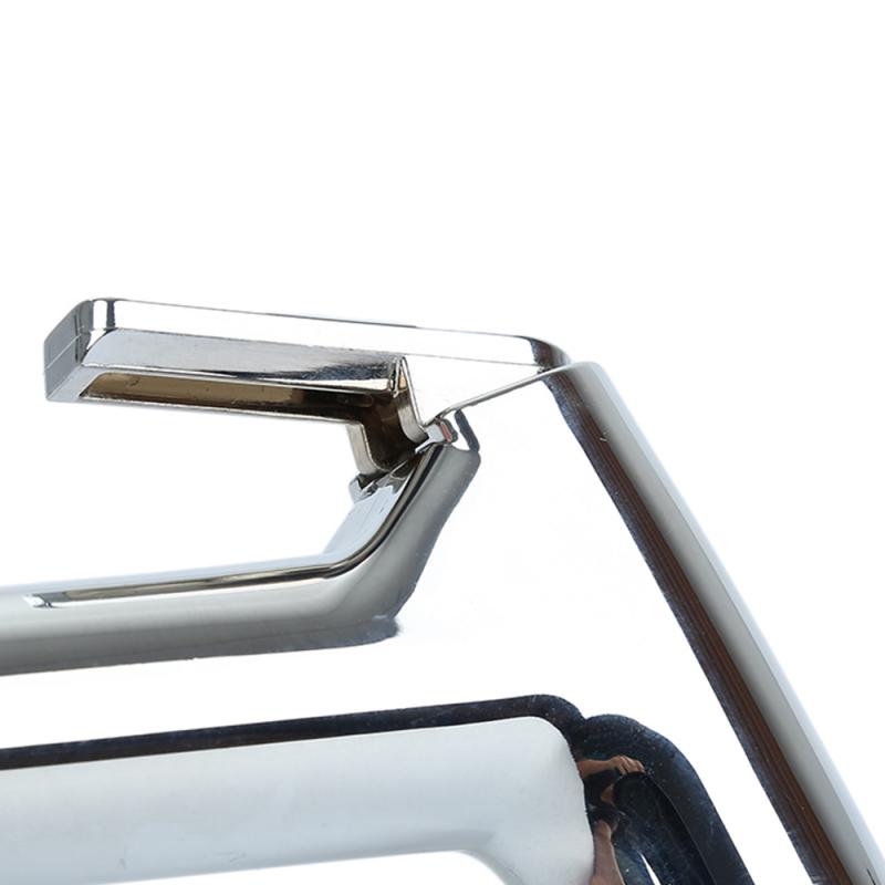 Spuit Douchekop Wc Handheld Bidet Balkon Badkamer Wc Voor Badkamer Zelfreinigende Douche Kraan