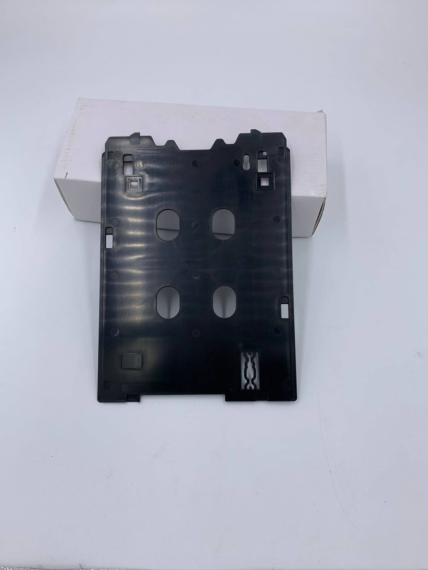 Inkjet Card Trays for Ts704 Ts701 Ts702 Ts703 Ts705 Ts706 Ts708