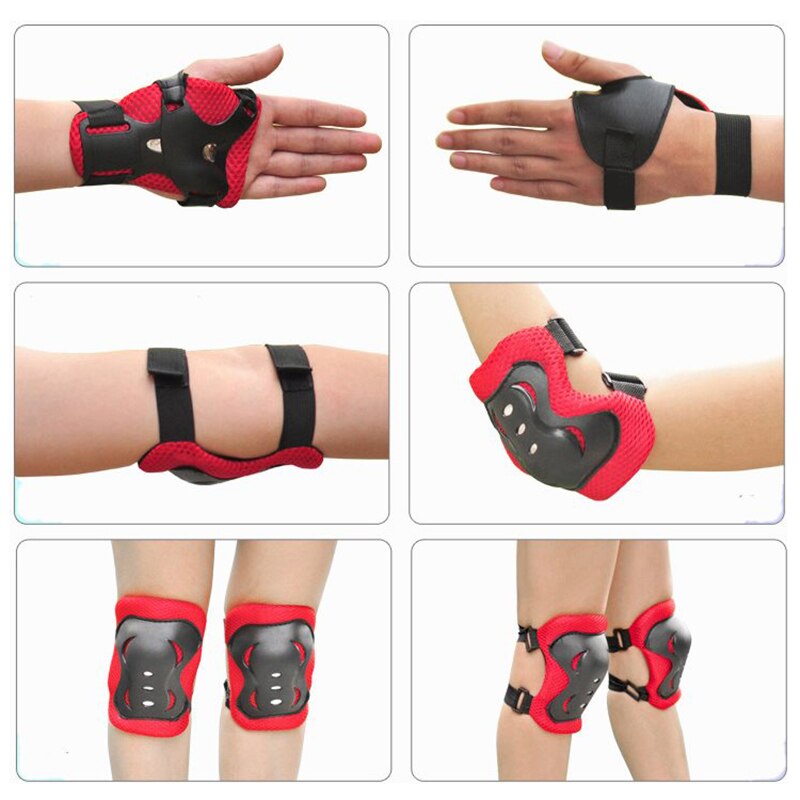 Sets Van 10 Multi-Gekleurde Kids & Volwassenen Rotsklimmen Houdt Klimmen Rotsen Voor Outdoor Indoor Speeltuin Diy Klimmen muur