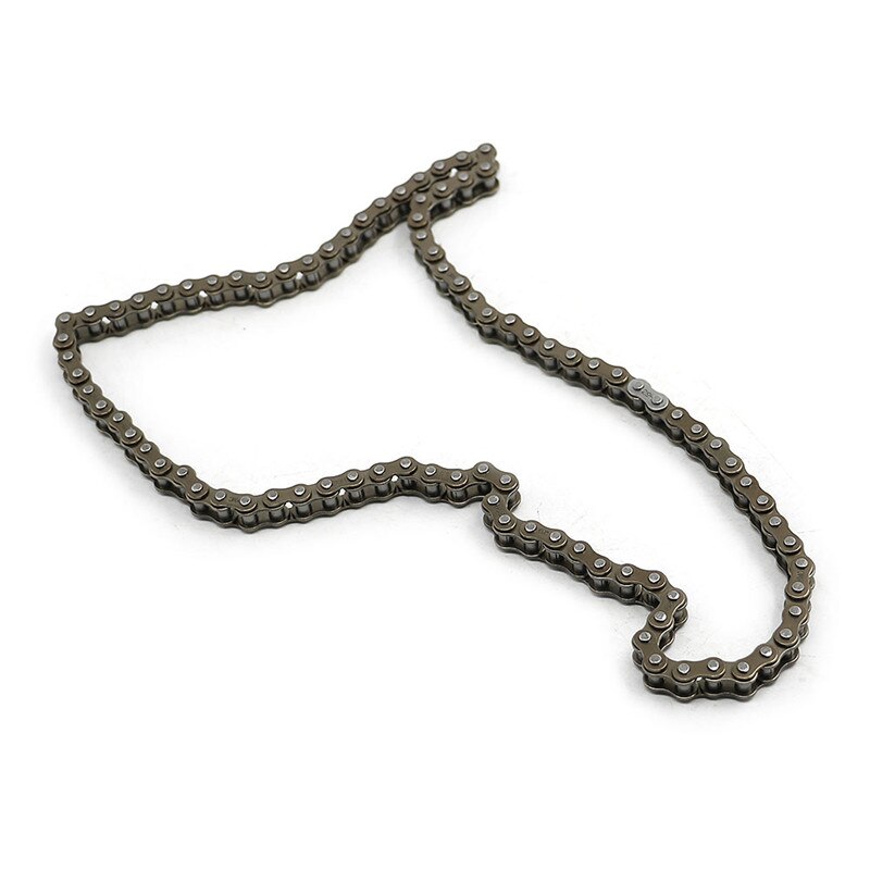 Raptor 660 kmc cam chain timing kæde sæt speed master links til yamaha raptor 660 yfm 660r 2001 2002 2003 2004 2005 yfm 660