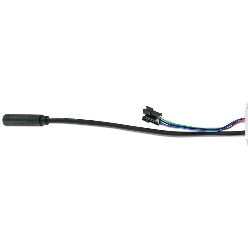 Electric Scooter Controller for Kugoo S2 Scooter Electrical 36V Electric Scooter Parts