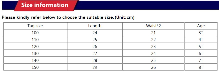 Zomer baby meisjes denim shorts koreaanse bloemen borduurwerk meisjes jeans maat 3 4 5 6 7 8 t peuter kinderen elastische taille shorts