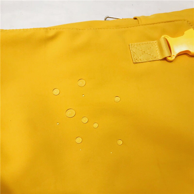 Rosa sacos de escola para meninas adolescentes bonito dos desenhos animados mochilas mulheres náilon sólida mochilas estudante adolescente estilo preppy novo