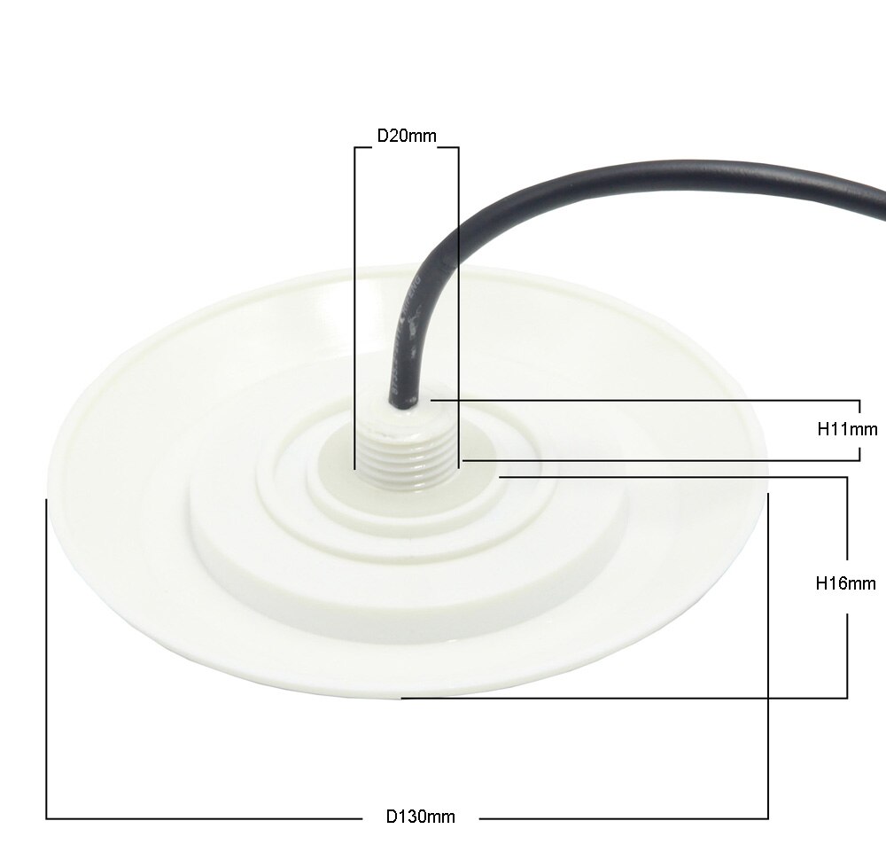 Whirlpool Licht 9W RGB Schwimmbad Licht 12V Foutain Teich Beleuchtung Warmweiß Kaltweiß