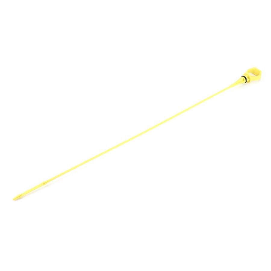 Car Auto Engine Oil Level Dipstick Replacement 1174.85 Fit for PEUGEOT 206 307 Car Accessories