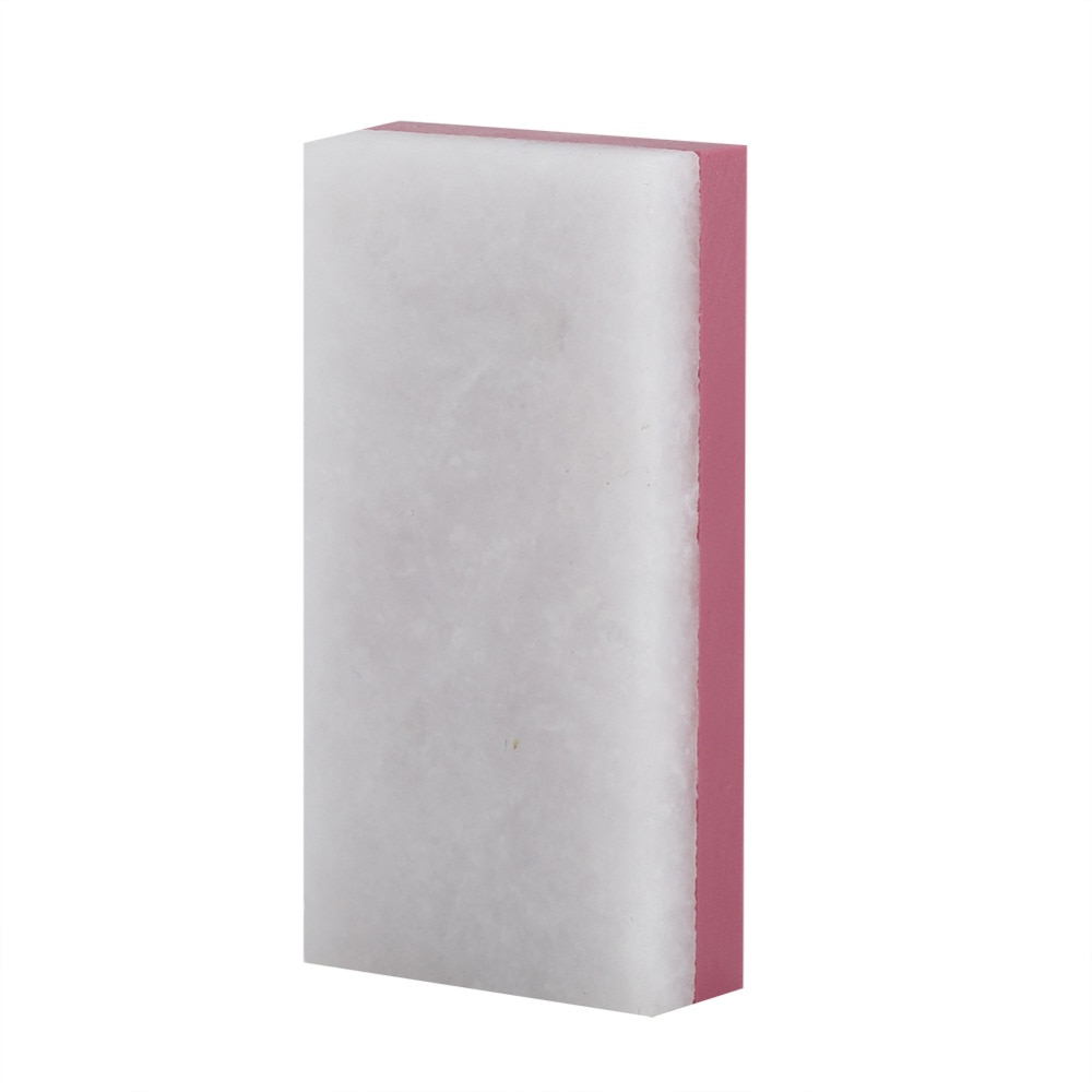 Kjøkken sliping dobbel side bryne kniv slipe stein slipestein bryne sliper pusse slipe stål