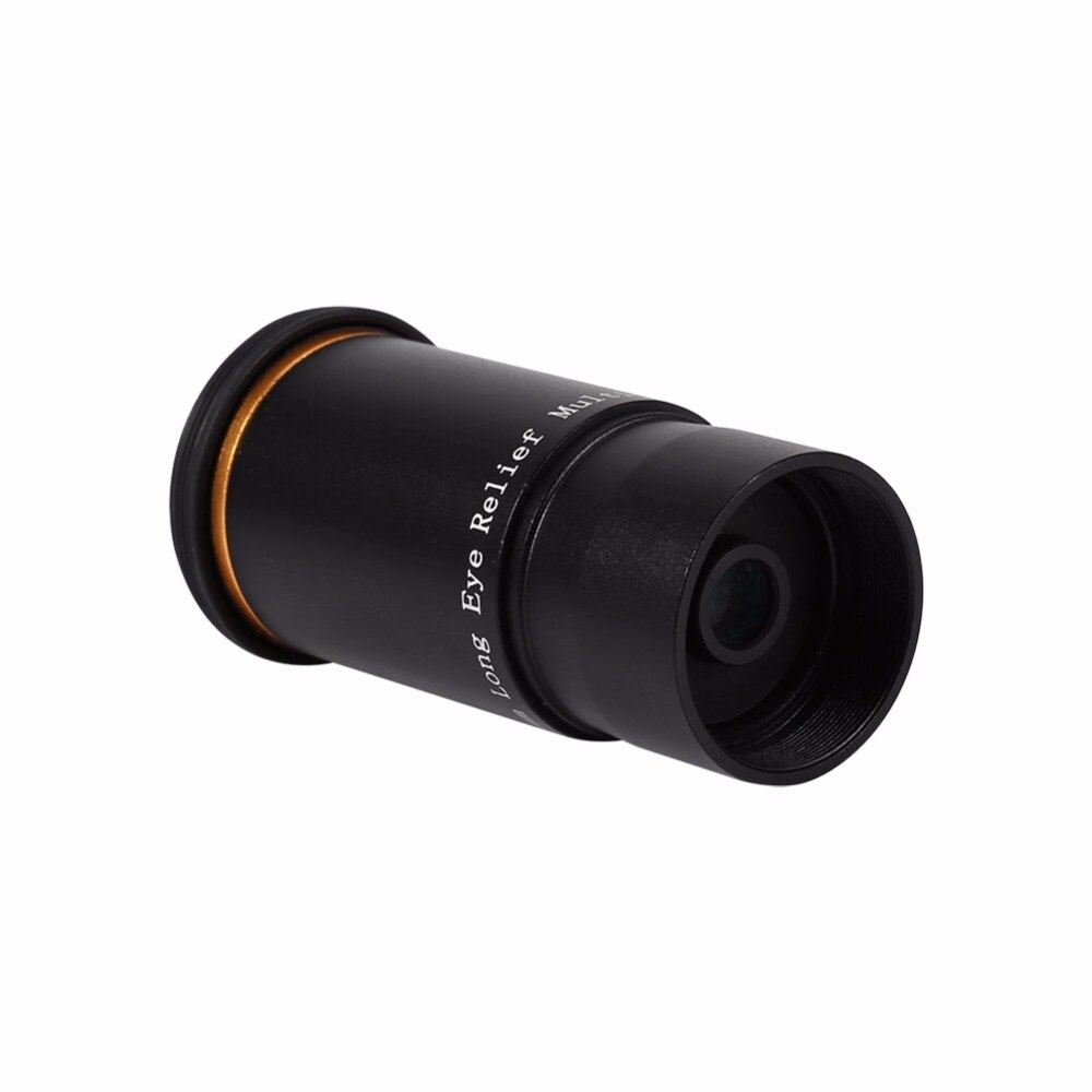 Telescoop oculair set - kopen? | Korting tot 21