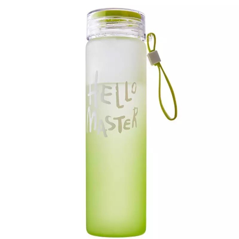 Kleur Gesloten Glazen Fles Met Melk En Dop Icoon Geïsoleerd Op Kleur Achtergronden Gm1142365751 306411349