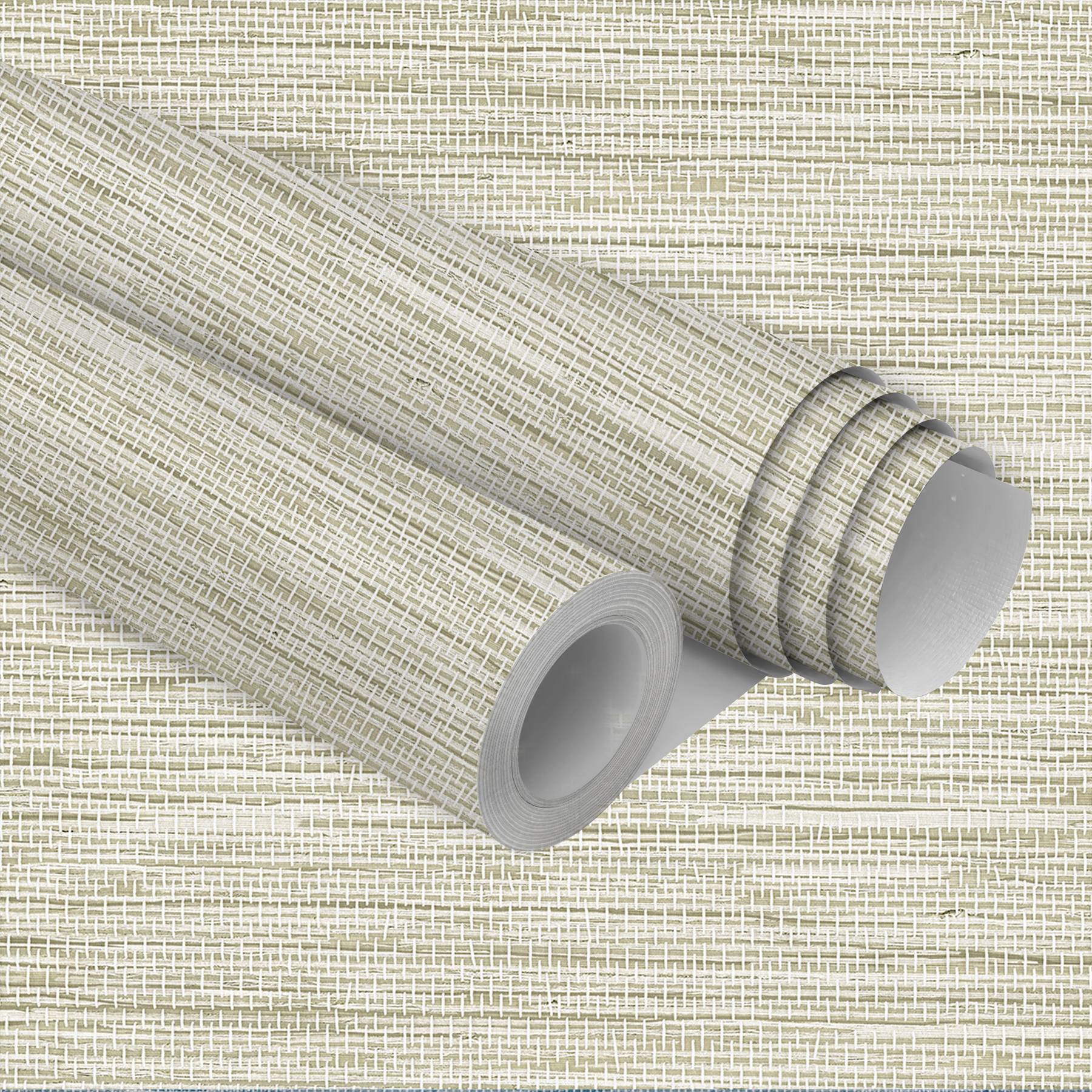 Papel tapiz adhesivo grueso de Color sólido, papel tapiz impermeable a prueba de humedad para sala de estar, dormitorio, pared cálida, decoración del hogar