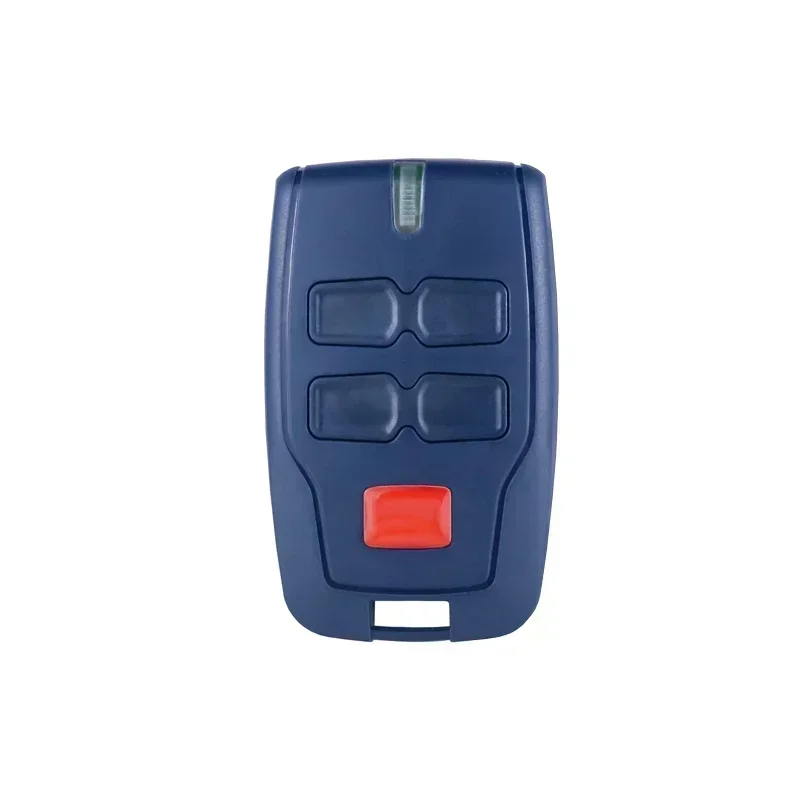 Control remoto para BFT B RCB02 RCB04 MITTO 2 4 KLEIO B RCA 02 04 TRC1 TRC2 TRC3 Control remoto para puerta de garaje 433,92 MHz abridor de puerta: YELLOW