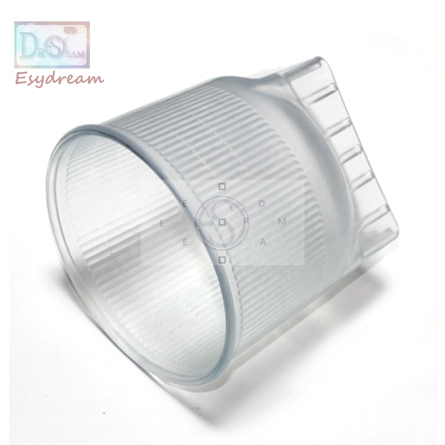 P2 lambency flash diffuusori diffuusori kupu canonille 420ex 430ex 540ez sunpak 5000af pz5000 df200