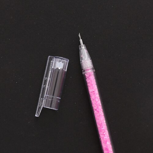 Paper Cutter Cutting Tool Craft Tools Precision Art Sticker Washi Tape Cutter School Supplies: B