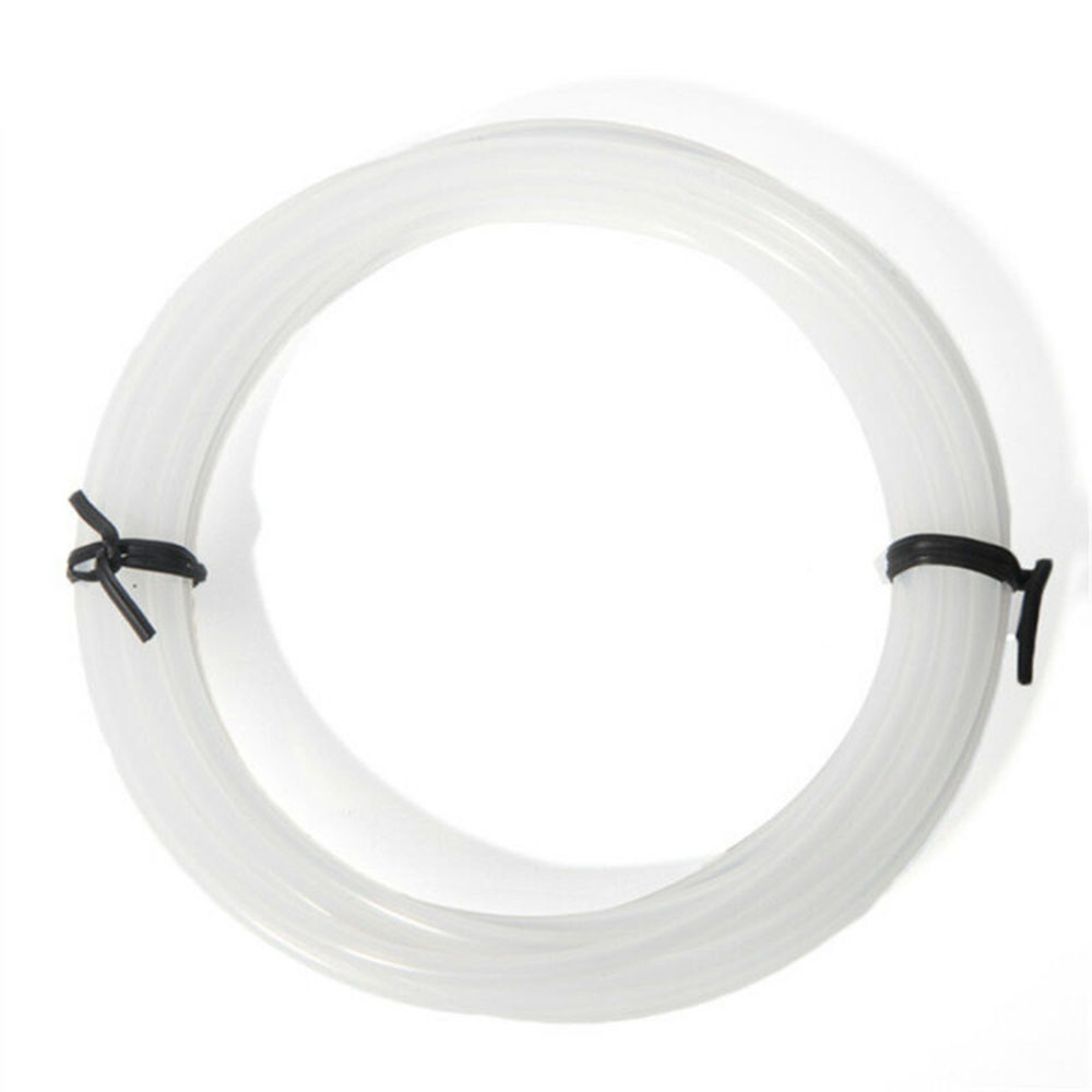 Pipe Oil Pipeline Clear Pump For Air Diesel Parking Engines Components