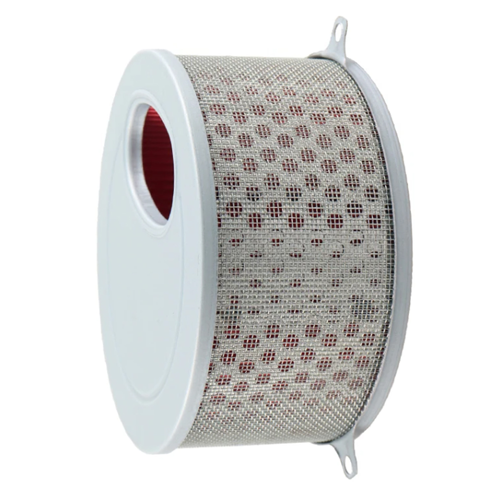 Motorrad Luftfilter Ansaug reiniger für Daelim Daystar 125 vl125 17213-ba1-0000