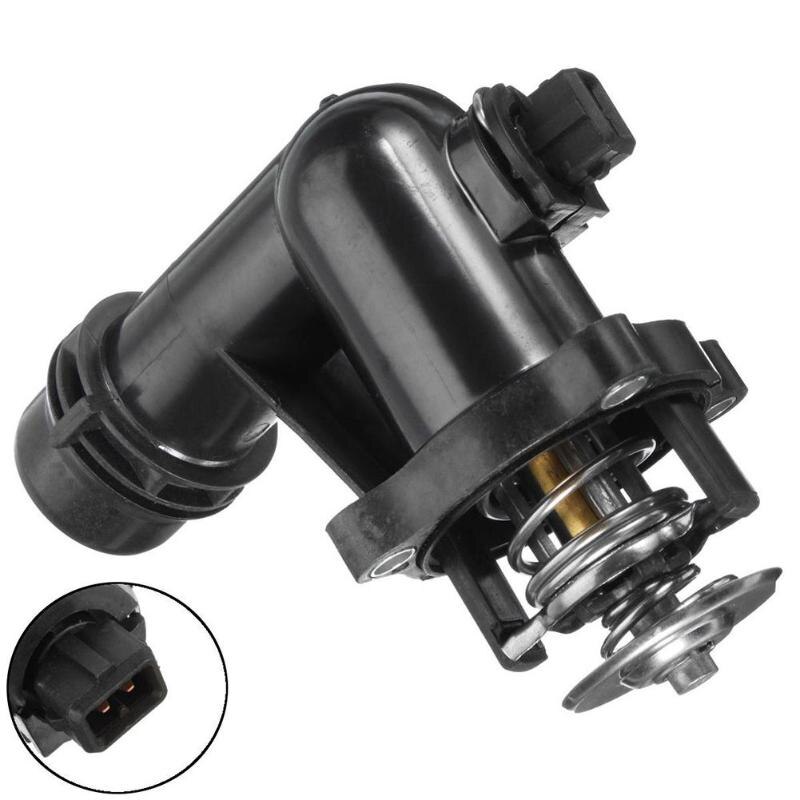 Termostato y carcasa de Sensor para BMW E46 Serie 3 316I 318I 316Ci 318Ci 11531437085