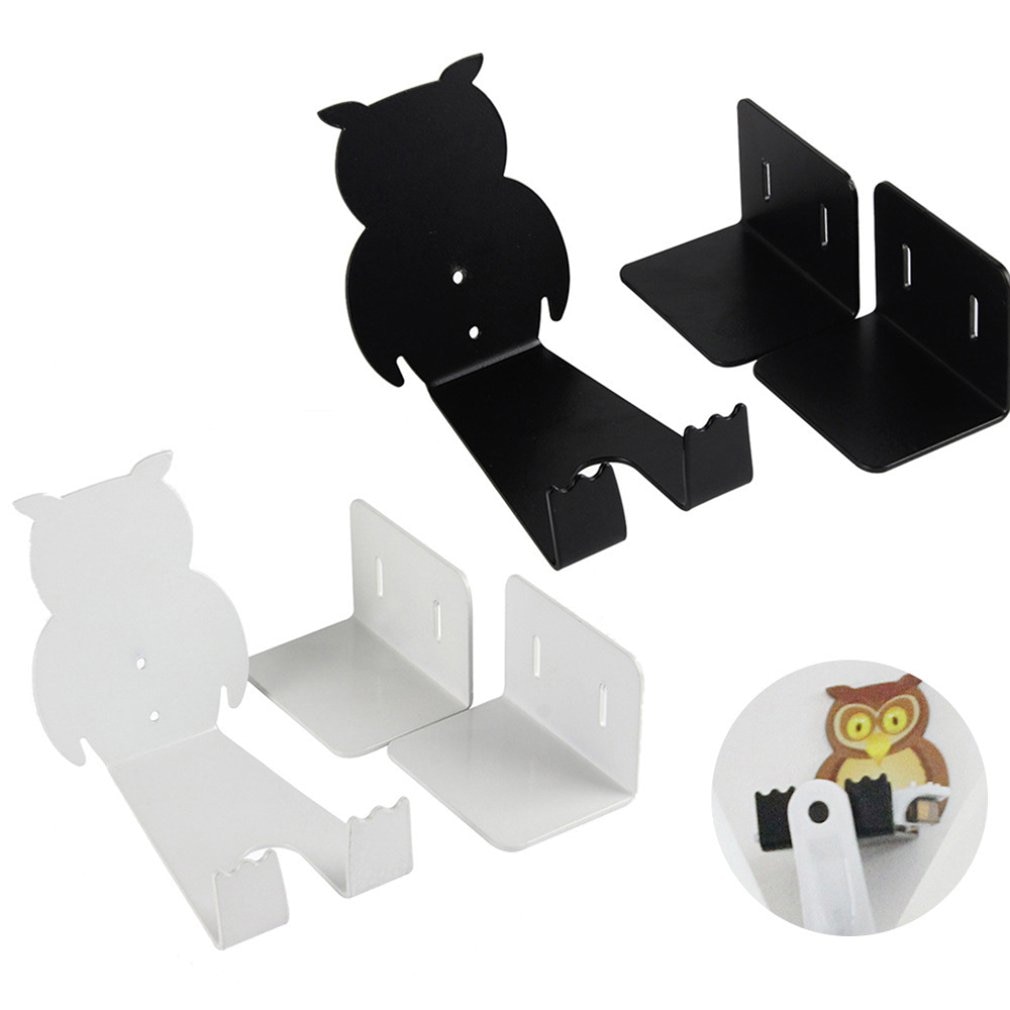 Bike Bicycle Cycling Pedal Wall Mount Indoor Storage Hanger Stand - Hook Rack Holder - Great For Garage And Shed