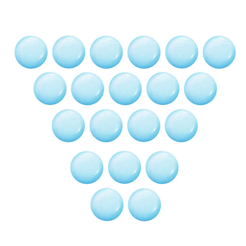 50pcs Mask Buckle Mask Adjustment Buckle Adult Children Universal Extension Hook Hebillas Masks Accessories Hanging Buckle Hooks: Blue