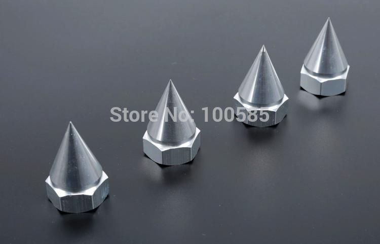 CNC METALL Rad murmeln 4 Stck passen für 1/5 Hpi baja 5b 5 T SS 5SC Rovan Kingmotor baja 95244