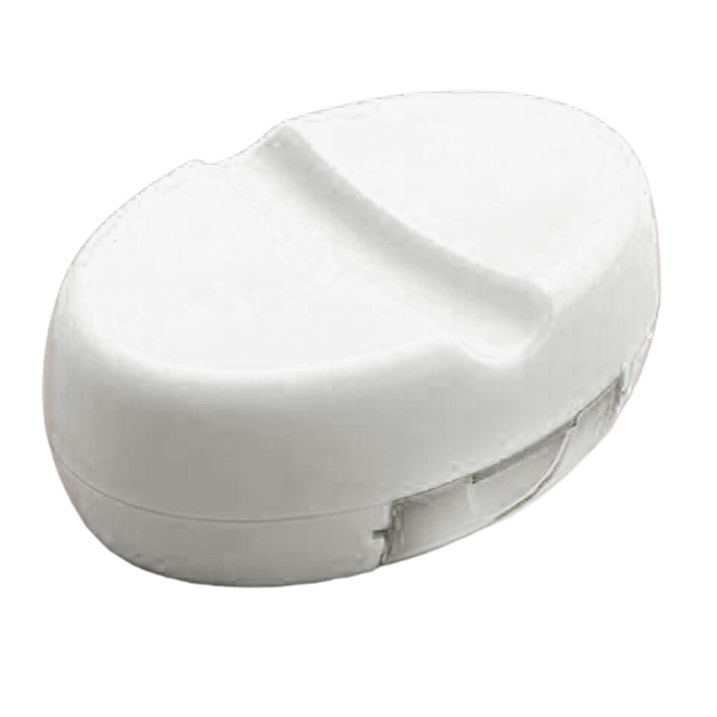 Magnetic Sewing Pincushion Pins Holder Sewing Quilting Pins Holder